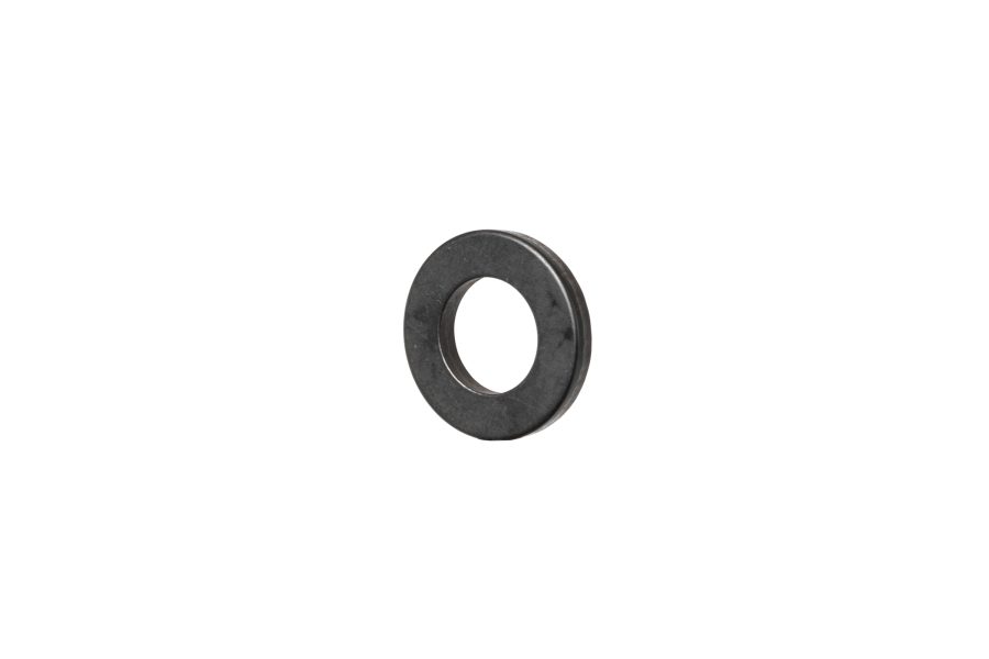 Head Nut Washer • M12