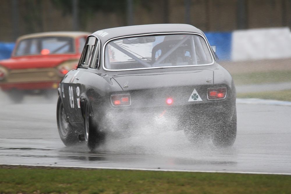 Alfaholics Racing News Alfaholics Alfaholics Racing News Alfaholics