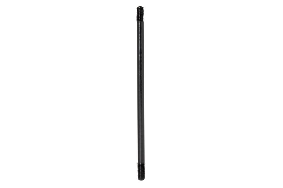 M11 Head Stud • Early 1600