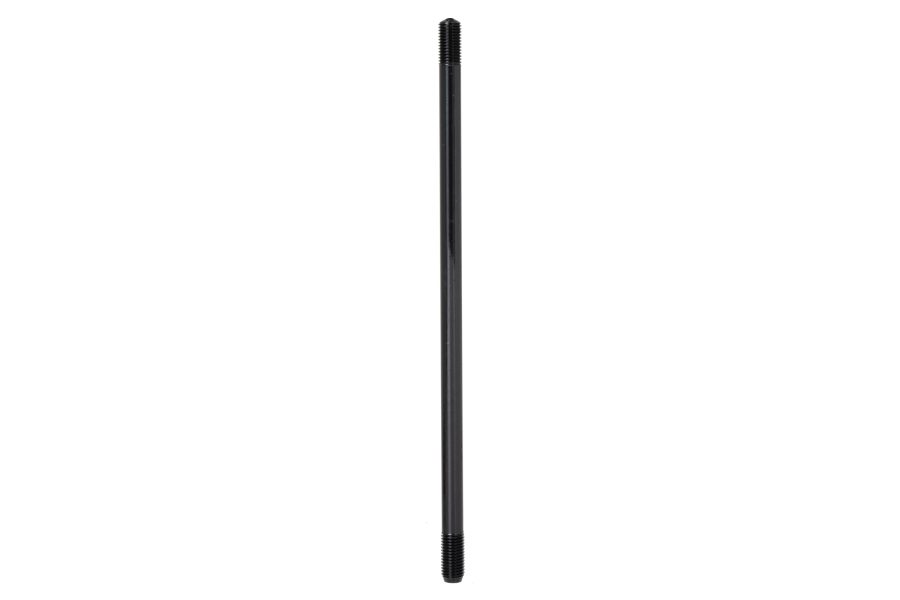 M12 Head Stud • Twin Spark