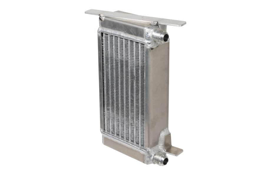 Oil Cooler • TZ