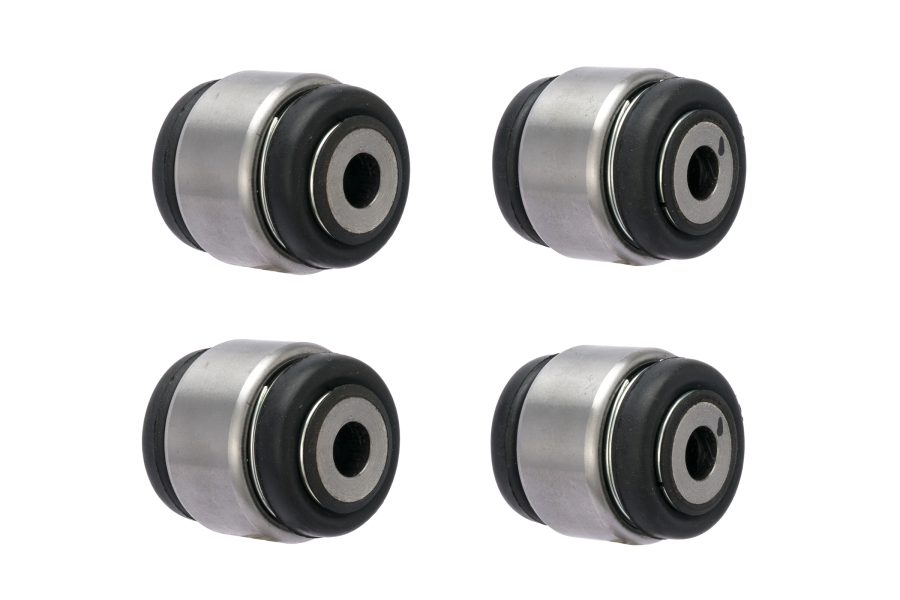 Rear Suspension Bushes • 916 3L GTV