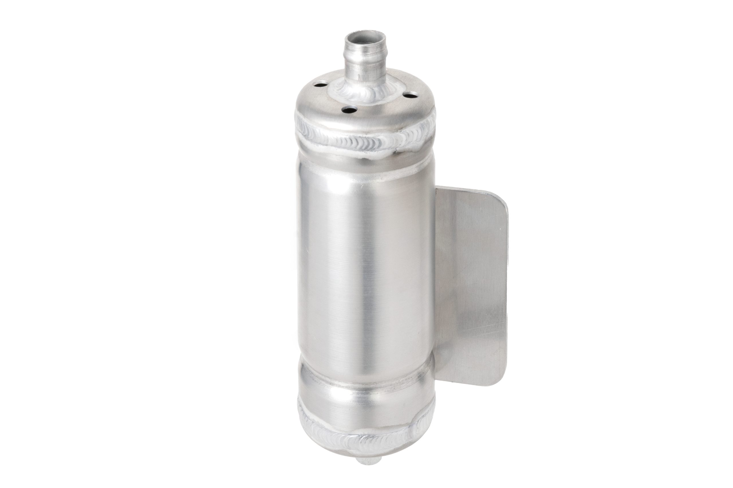 Alfaholics Oil Catch Tank (Small)