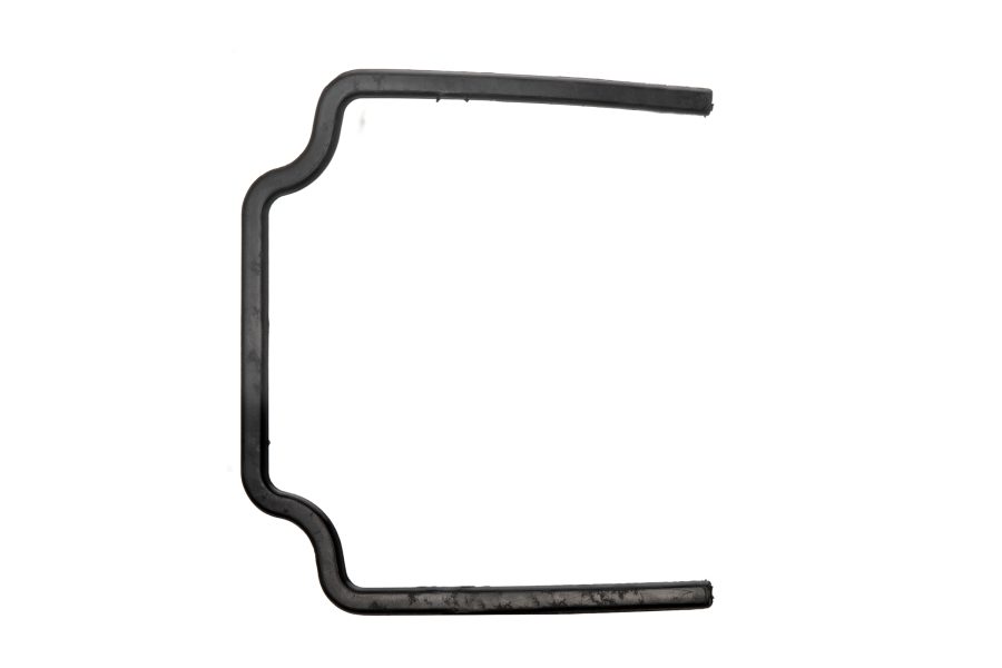 Fuel Flap Opening Edge Seal • GT