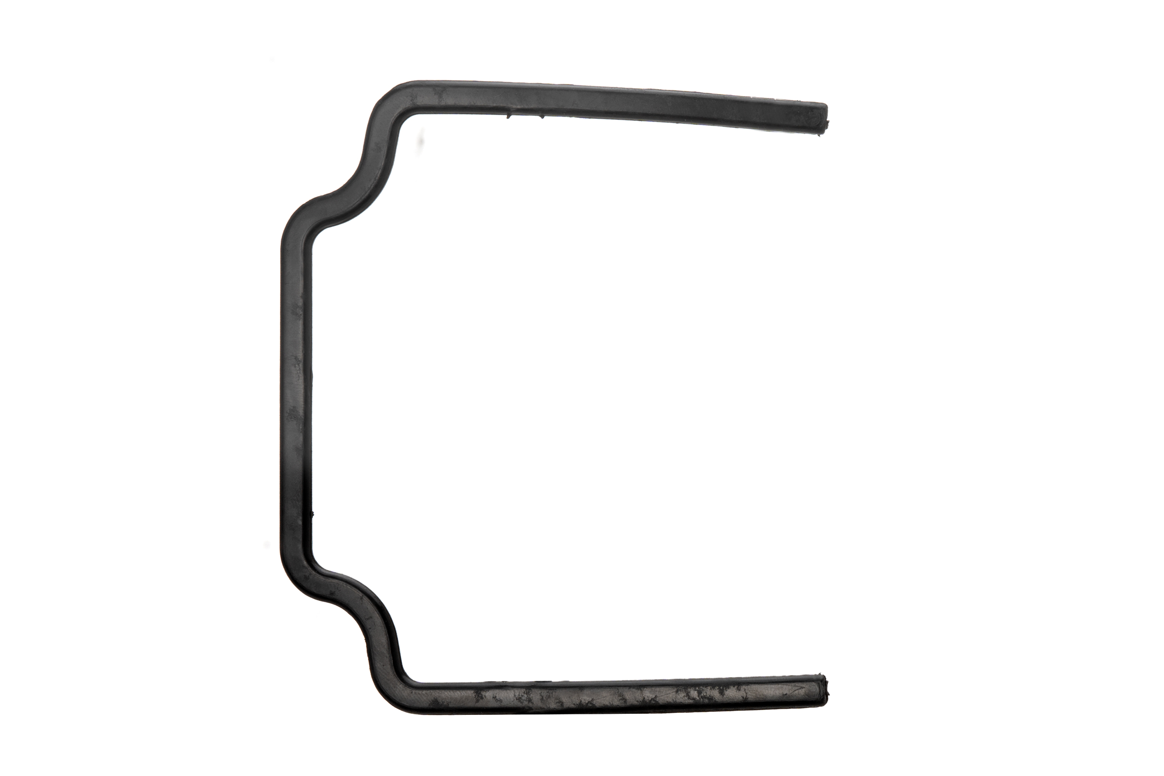 Fuel Flap Opening Rubber Edge – GT