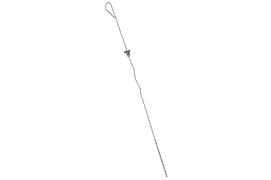 Oil Dip Stick