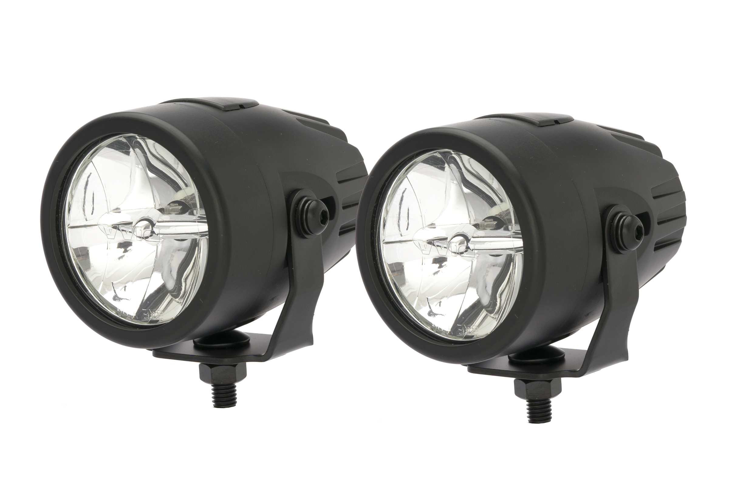 LED Corner Marker Lights LED Corner Marker Lights