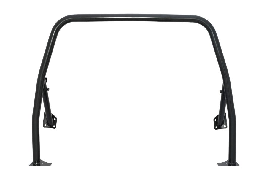 Alfaholics Rollhoop Alfaholics Rollhoop