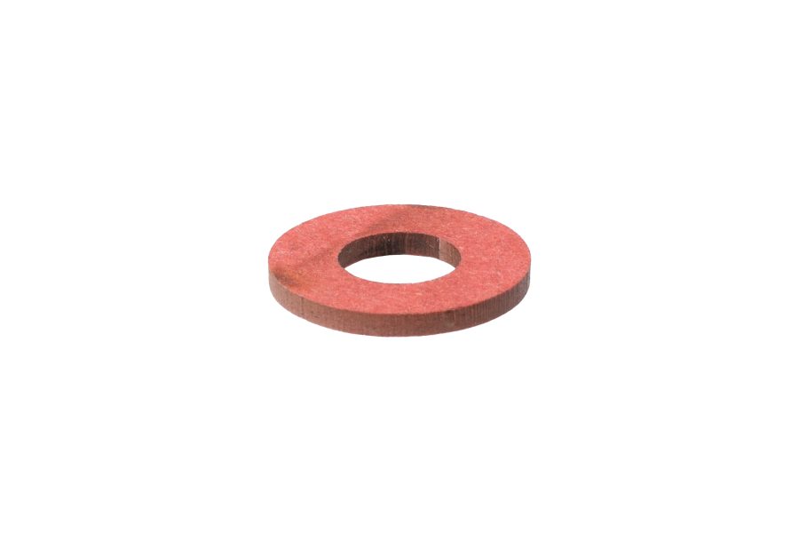 Cam Cover Fibre Washer