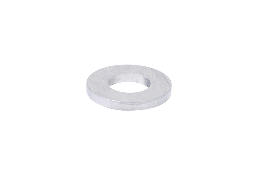 Cam Cover Washer • Aluminium