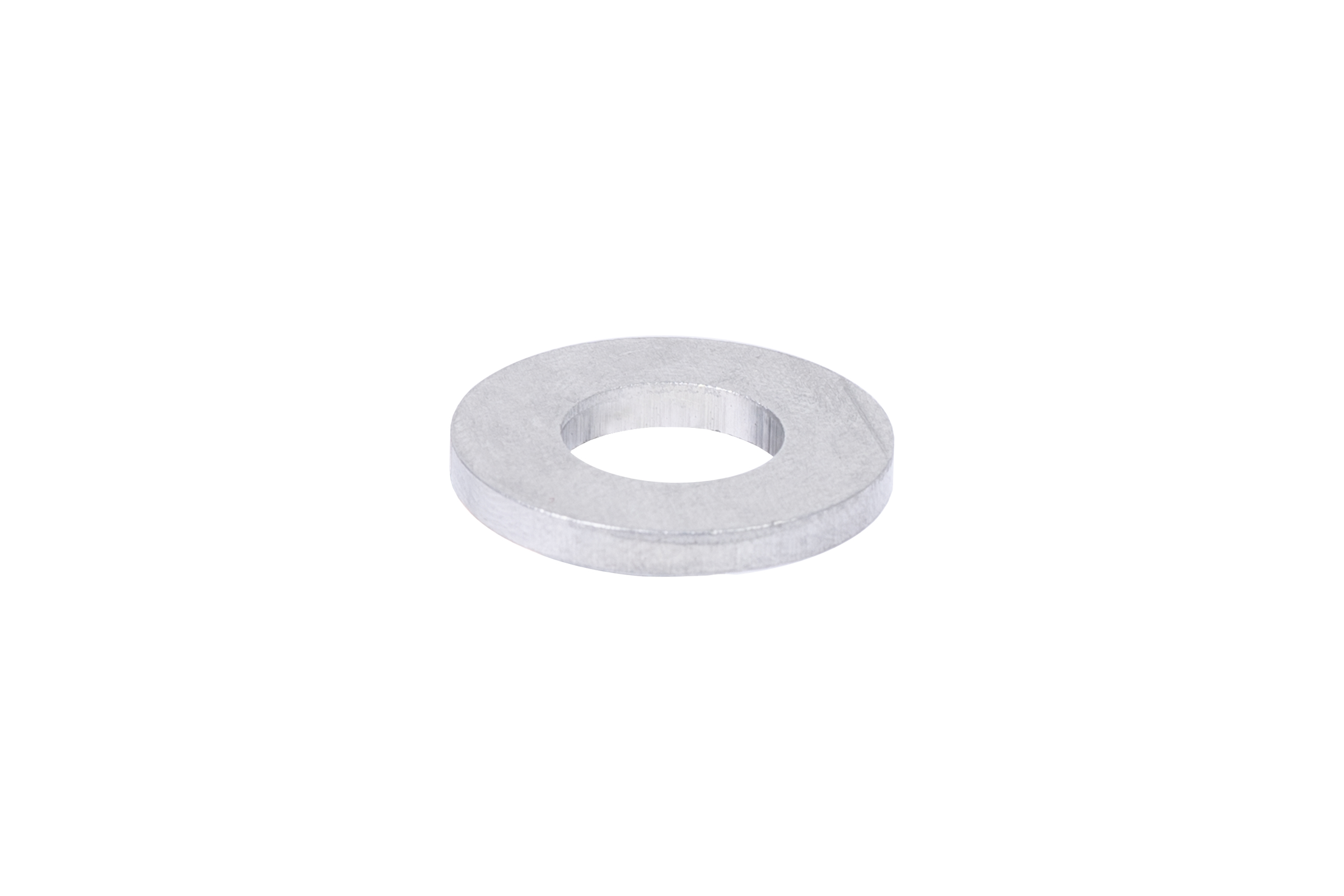 Aluminium Cam Cover Washer