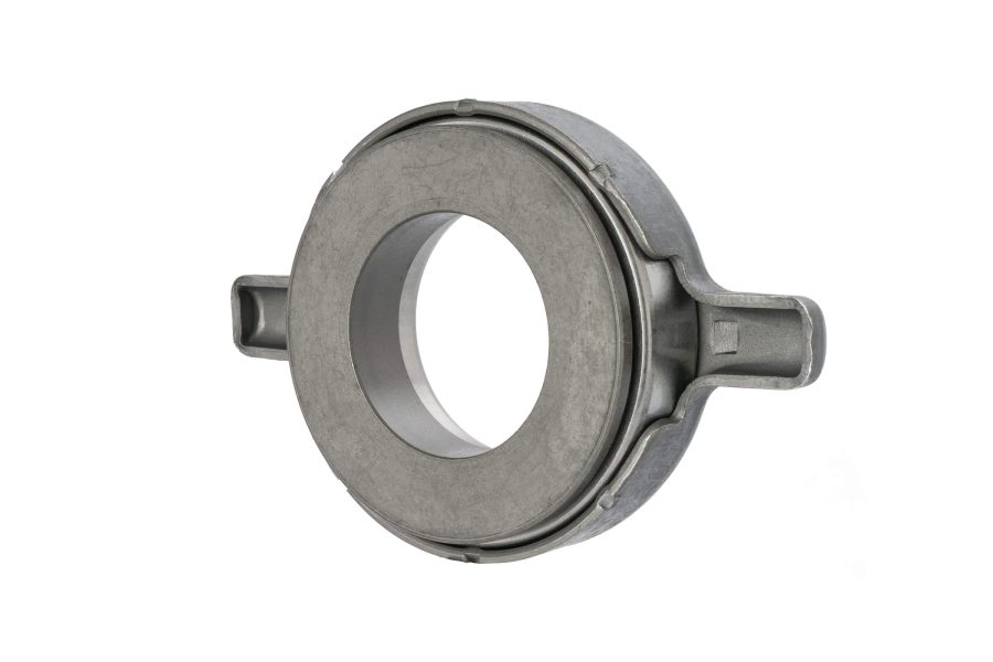 Clutch Release Bearing • Pressed Steel Clutch Release Bearing • Pressed Steel