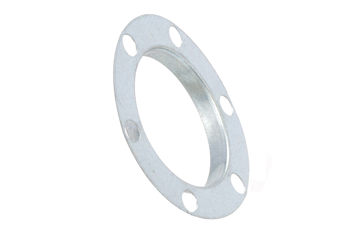 Steering Wheel Boss Adapter • Late (Nardi, Momo & Sparco)