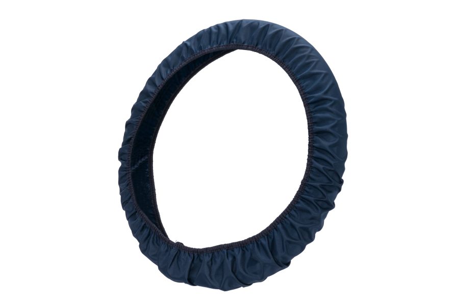 Steering Wheel Protector