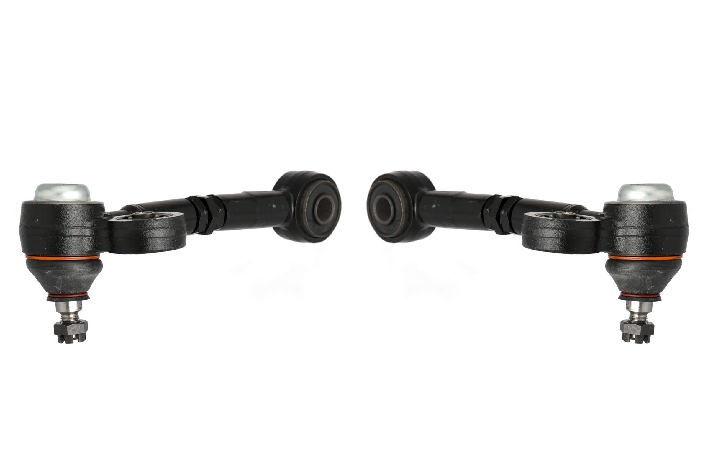 Top Suspension Arm • Adjustable GTA Type