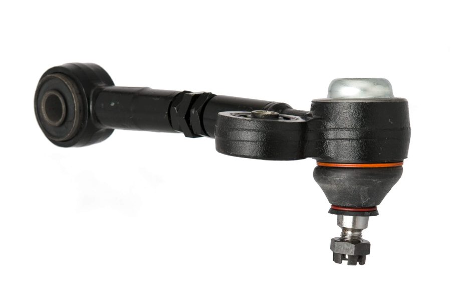 Top Suspension Arm • Adjustable GTA Type