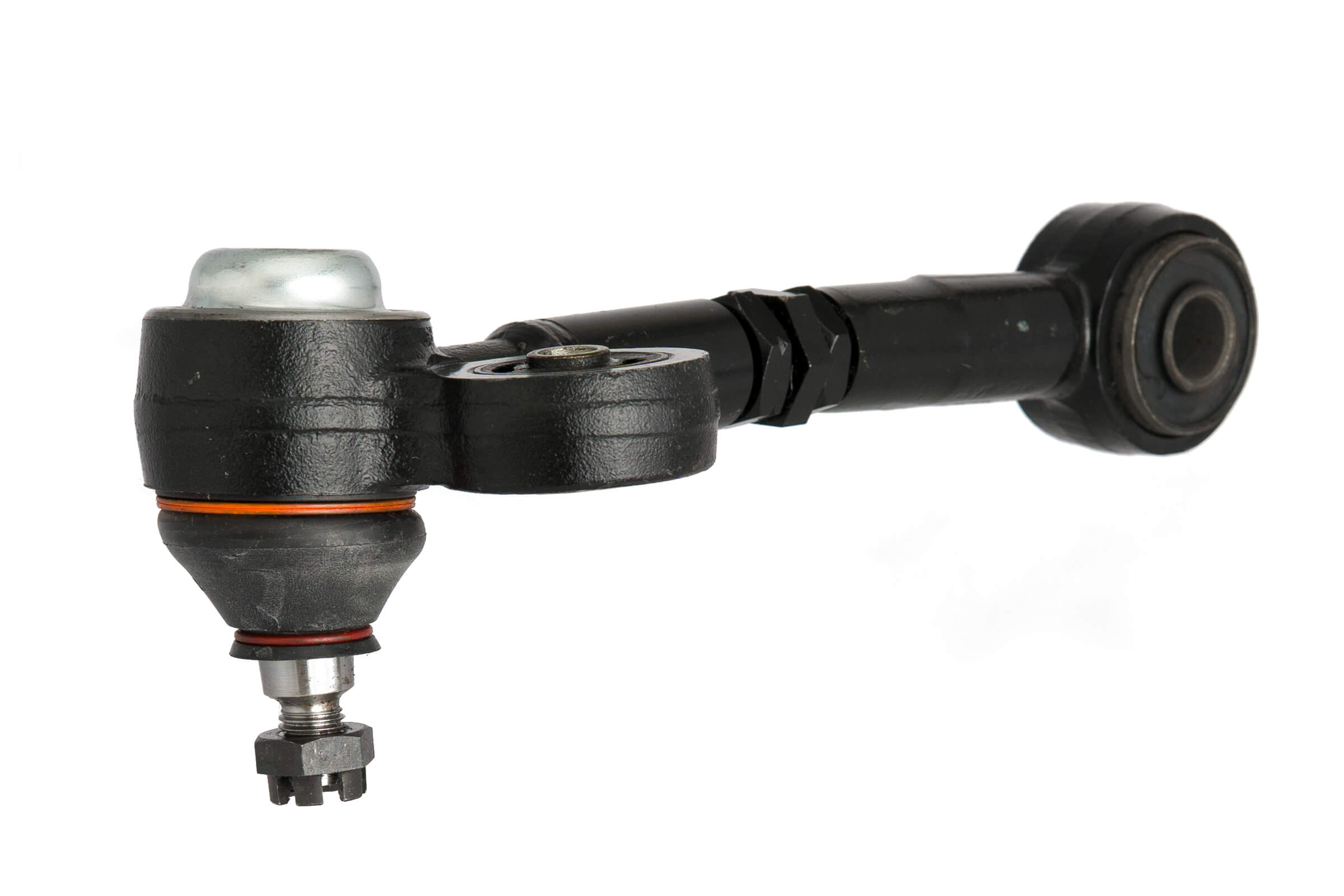 Top Suspension Arm • Adjustable GTA Type