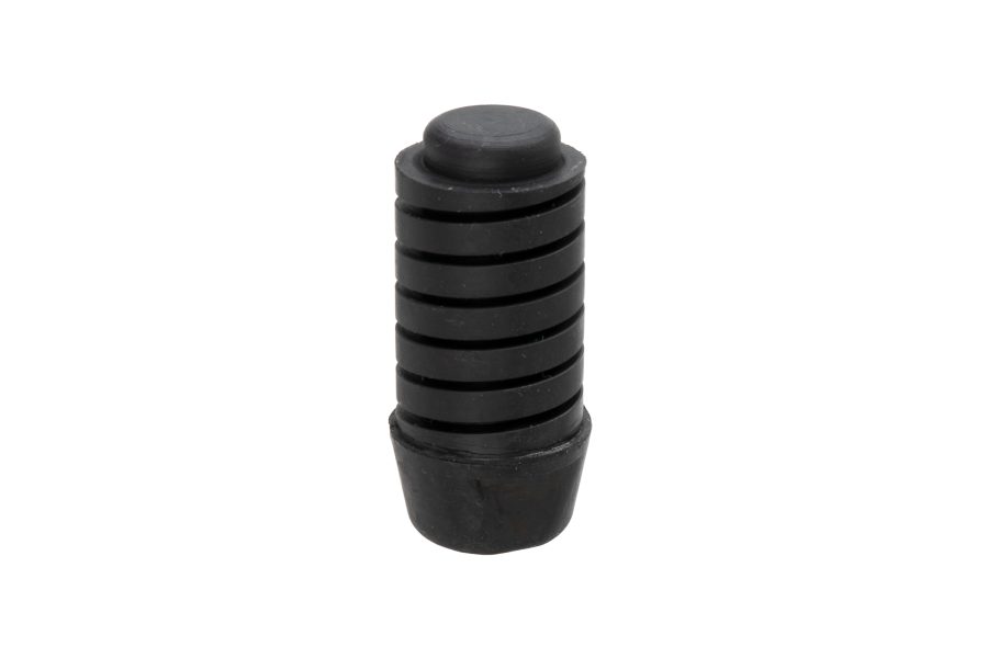 Bonnet Buffer
