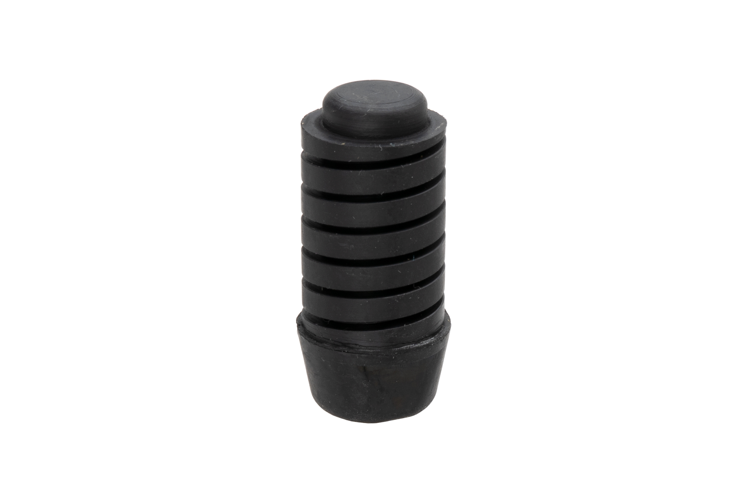 Bonnet Rubber Buffer