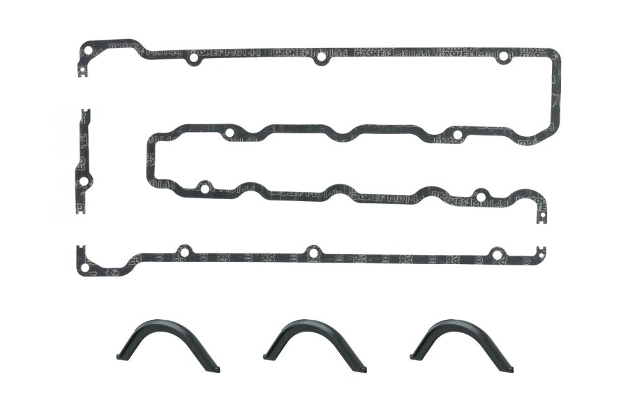 Cam Cover Gasket • Twin Spark