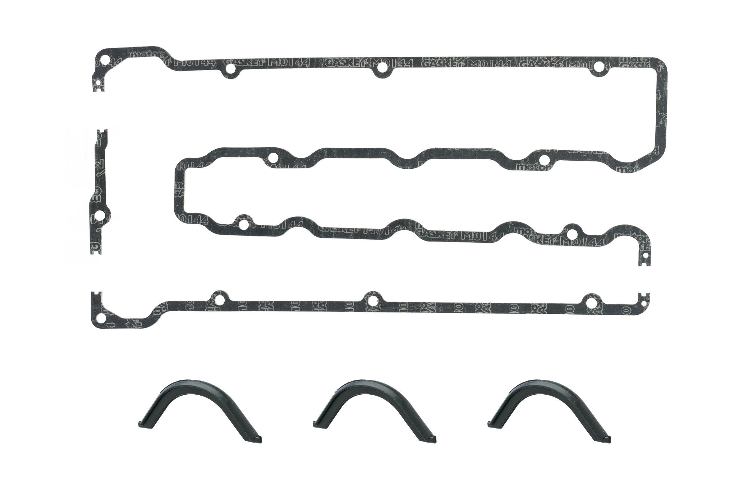 Cam Cover Gasket – Twin Spark