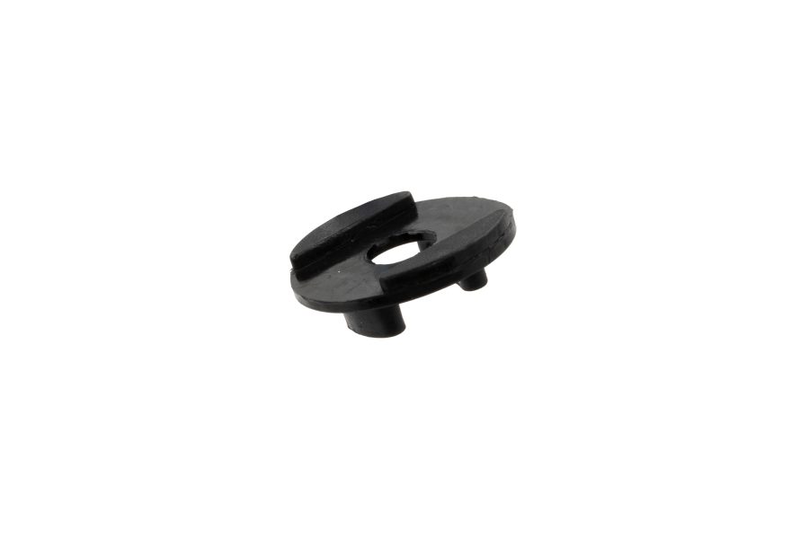 Castor Arm Bush Insert