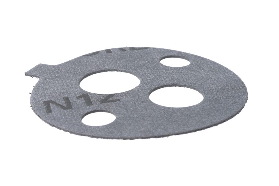 Oil Filter Housing Paper Gasket • Early
