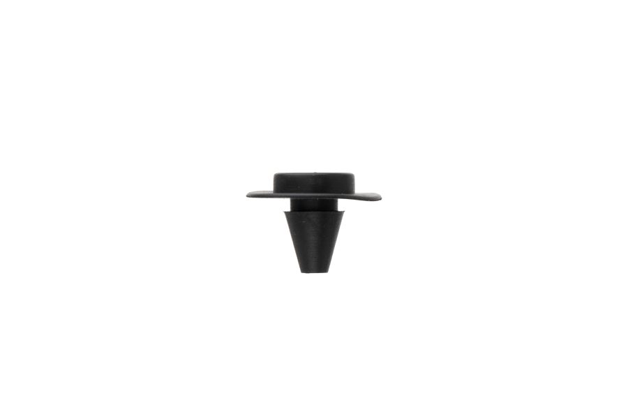 Fuel Flap Rubber Buffer • GT
