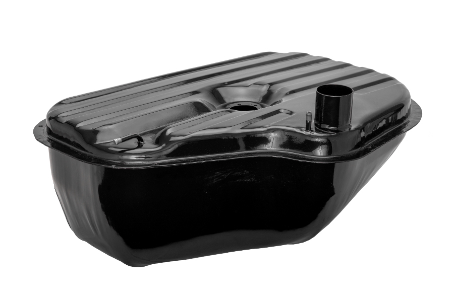 Fuel Tank • Spica Fuel Tank • Spica