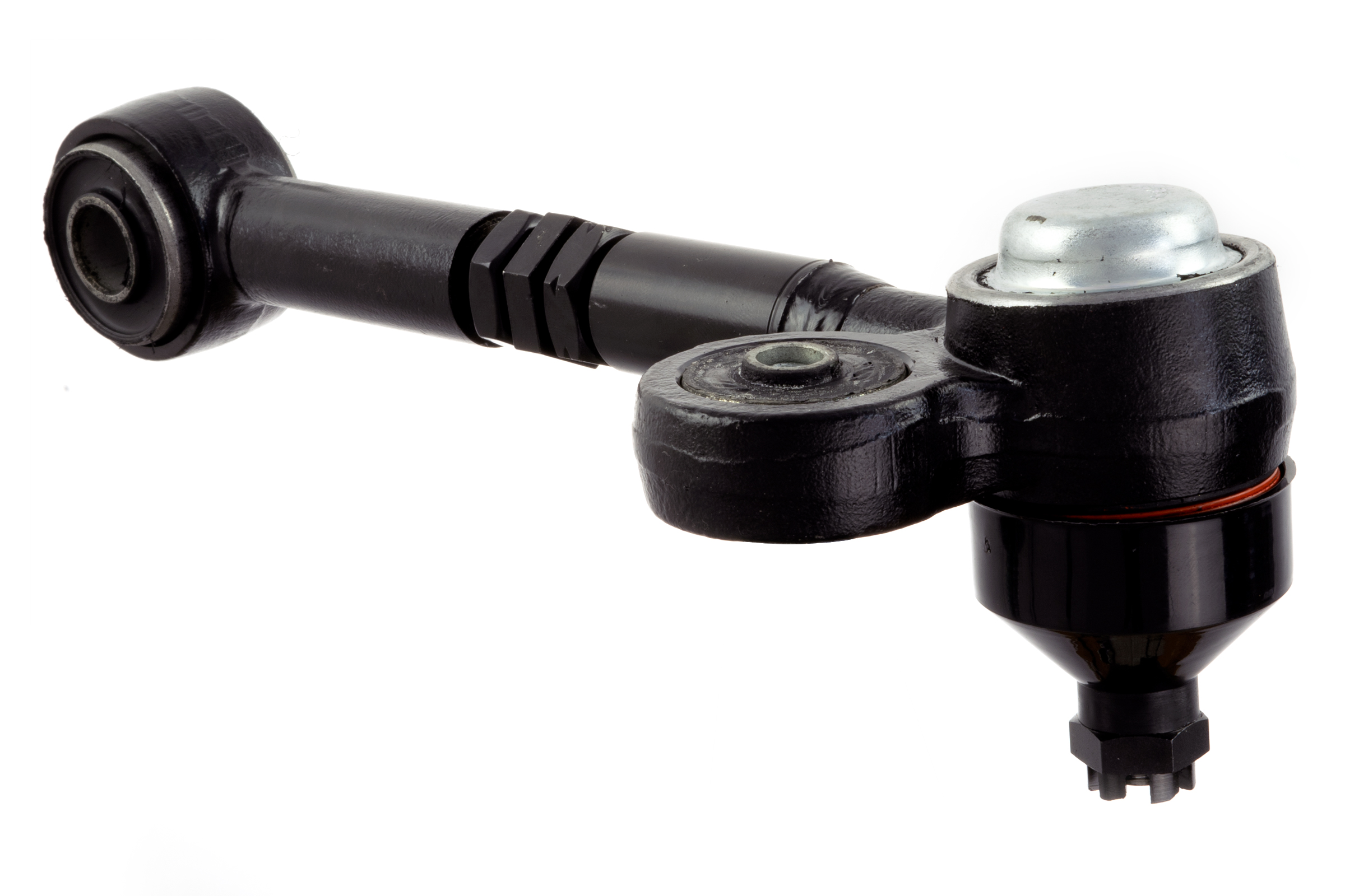 Adjustable Top Arm • GTA Type