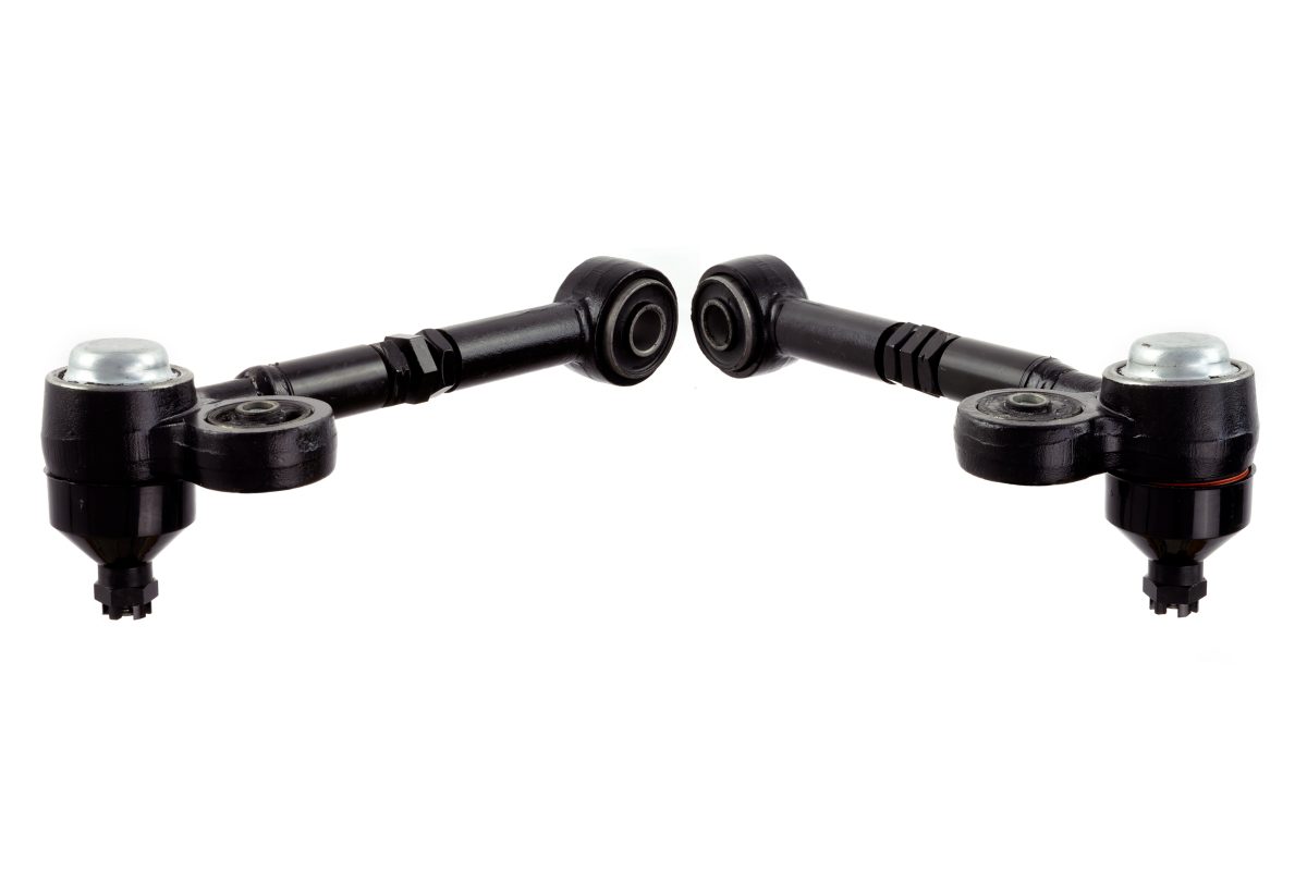 Adjustable Top Arm – GTA Type