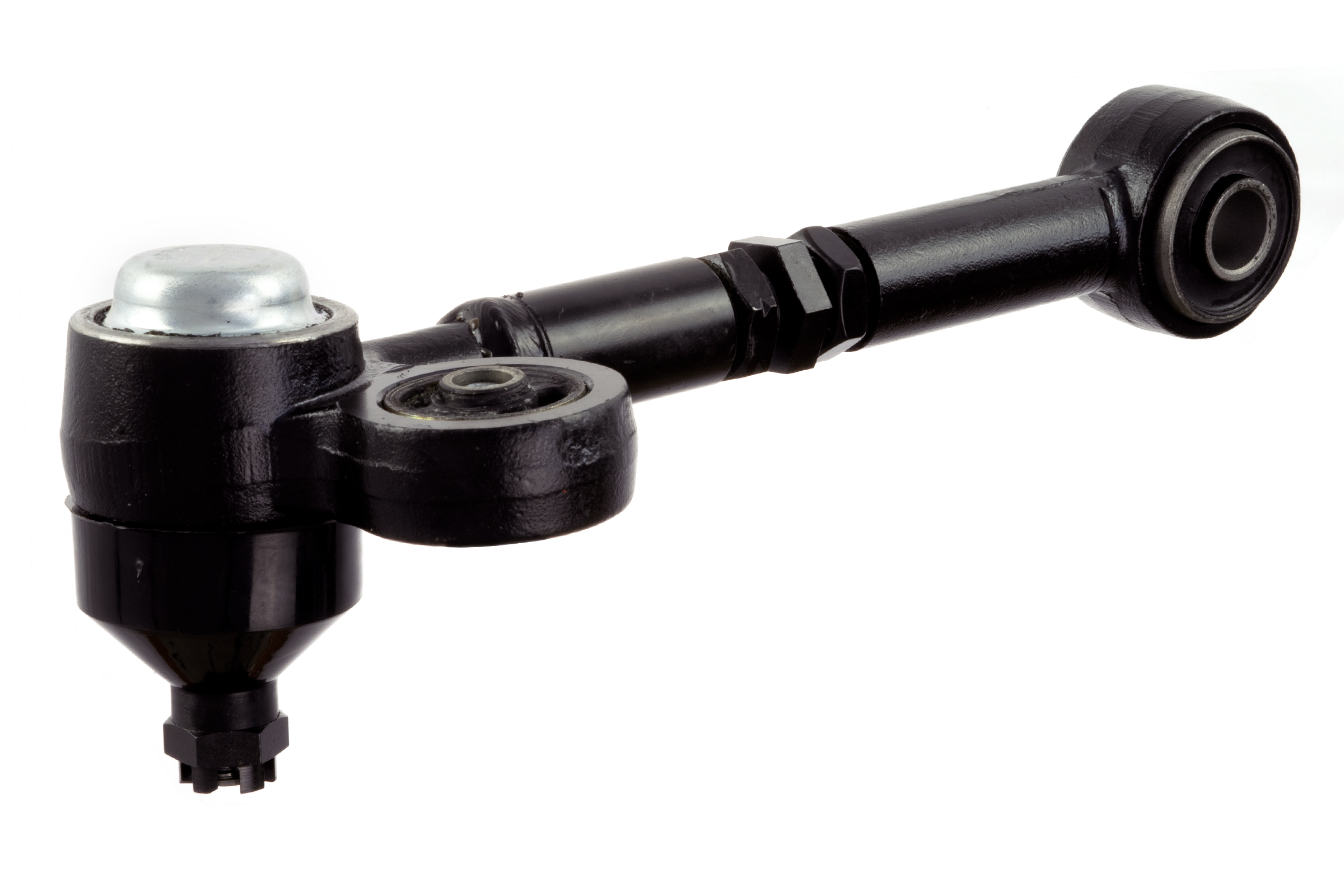 Adjustable Top Arm • GTA Type