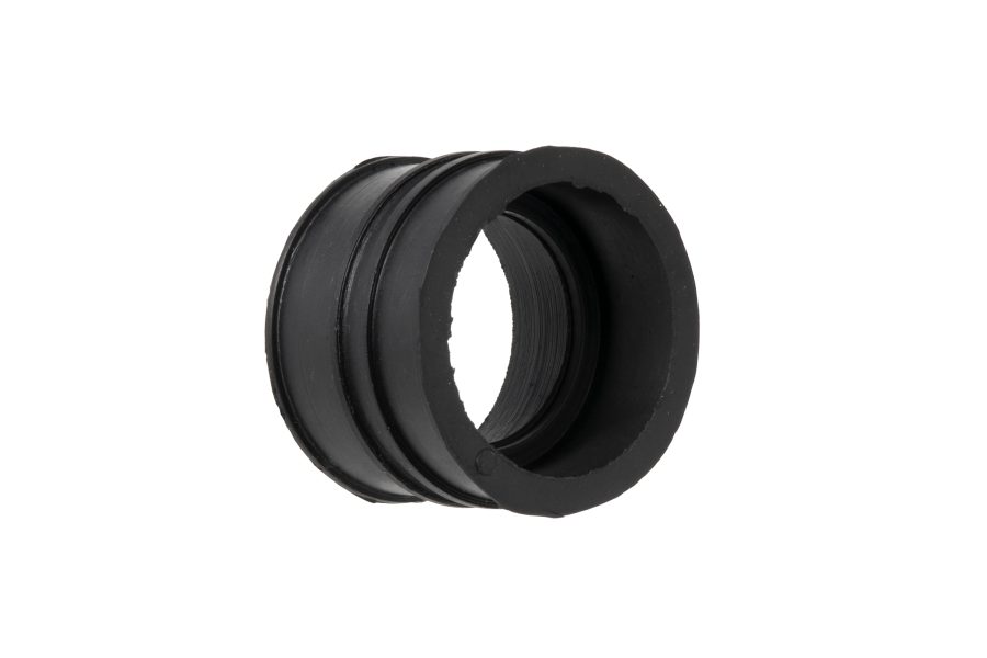 Inlet Manifold Rubber Joint • Twin Sparks & Spider Injection