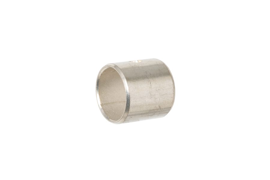 Little End Bearings • 1300