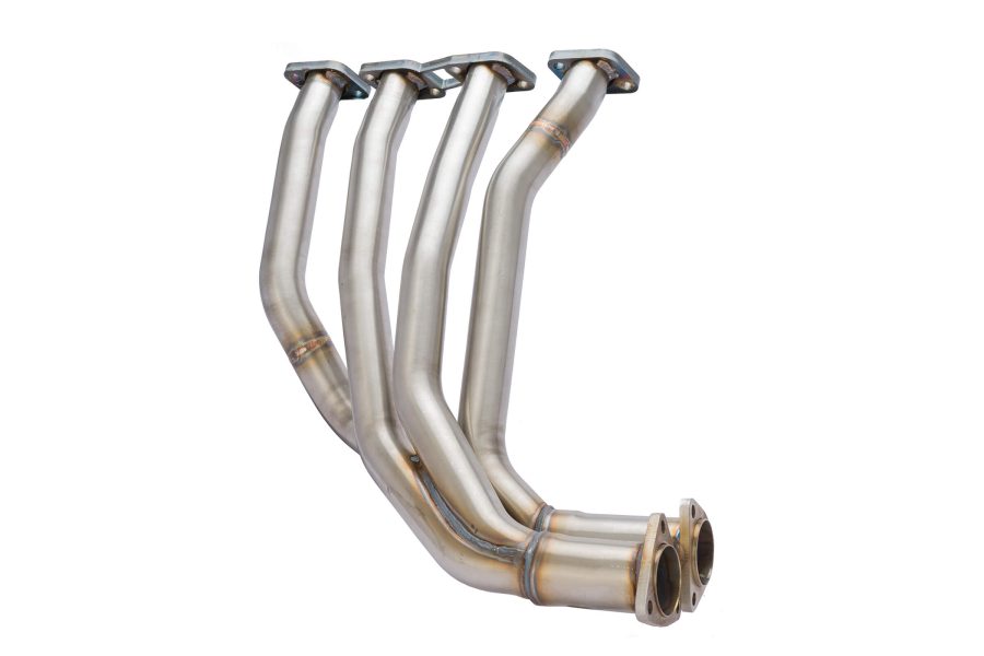 Manifold • Stainless Steel • TZ Manifold • Stainless Steel • TZ
