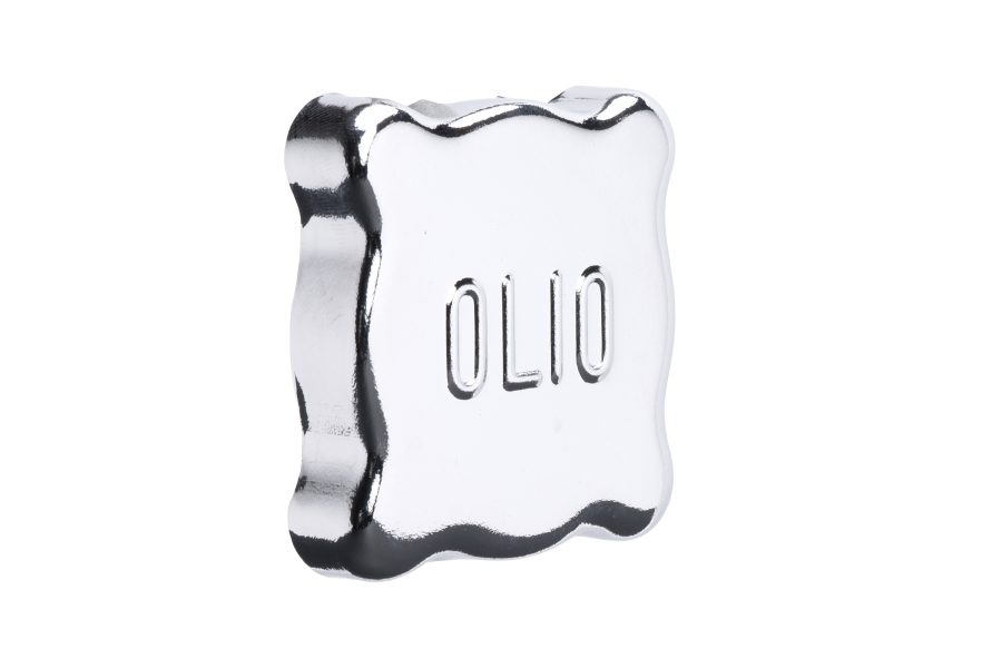 Oil Filler Cap • Nord