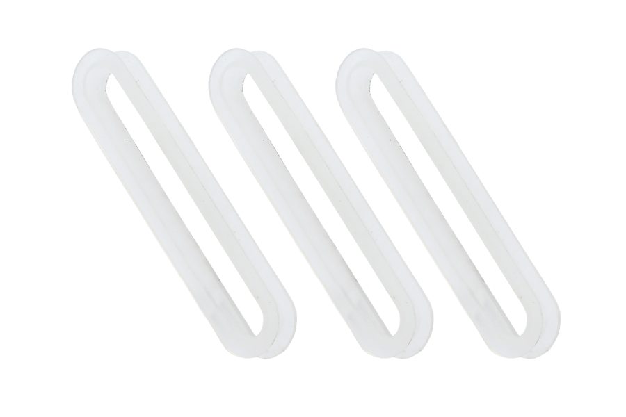 Horn Button Plastic Surrounds