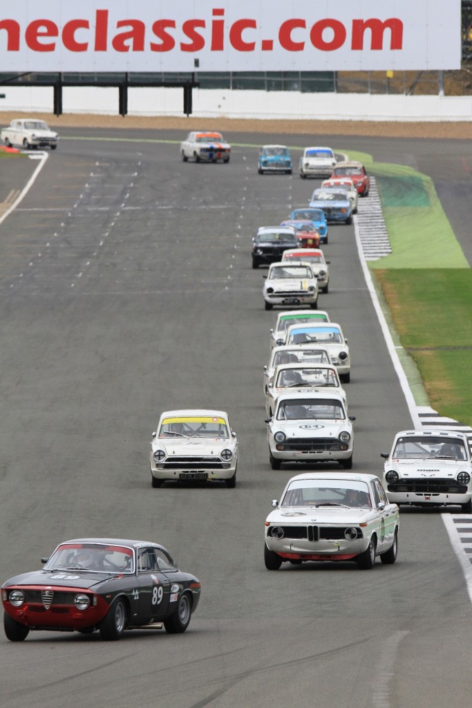 silverstoneclassic2016b