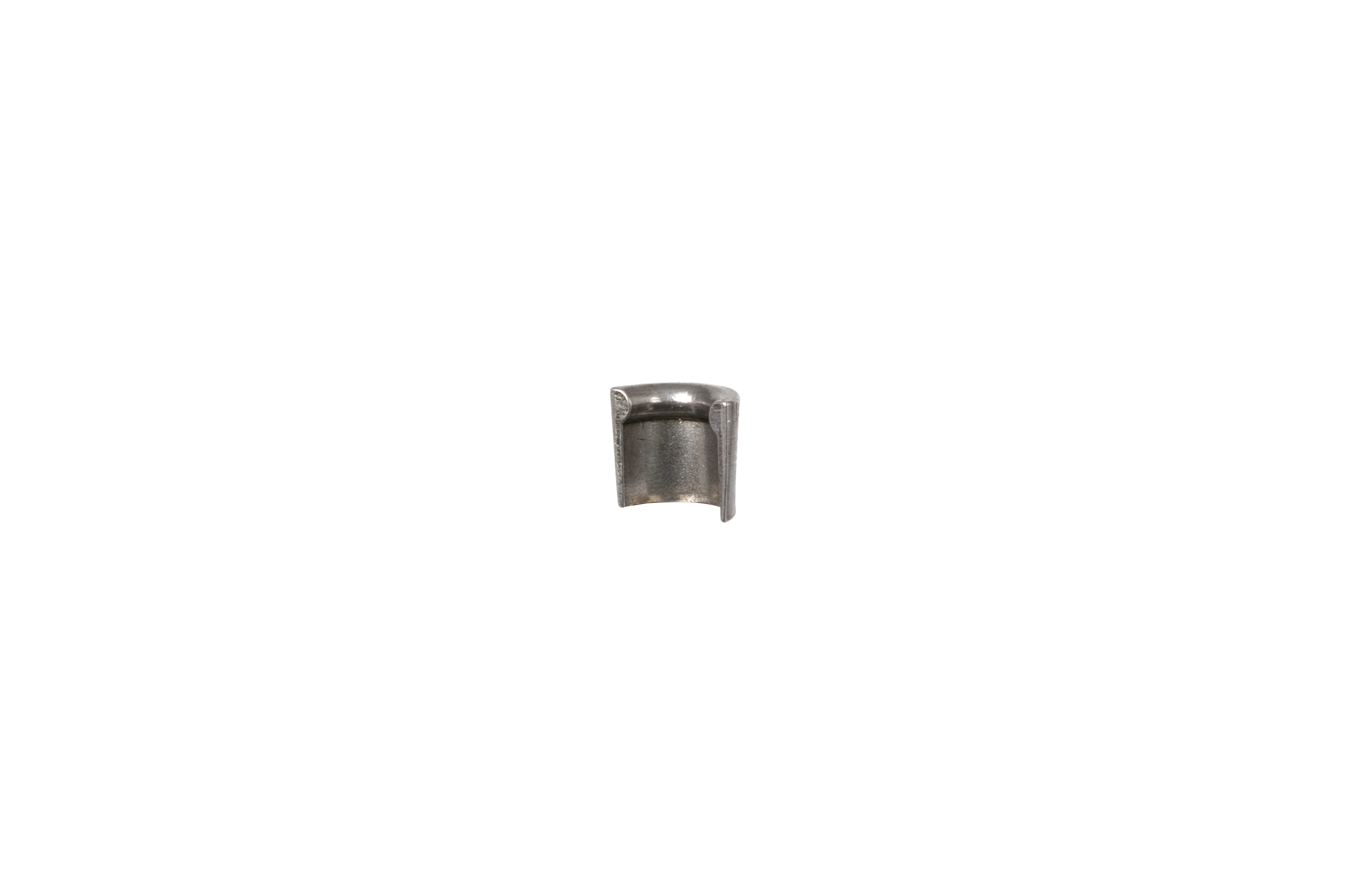 Valve Collet (Standard 9mm)