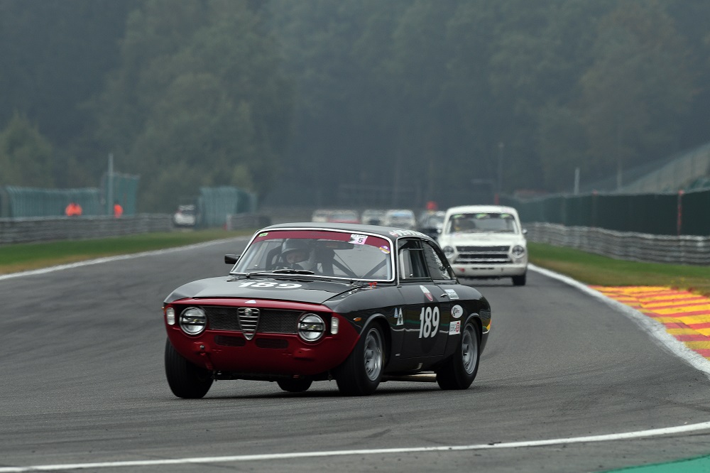 Alfaholics Racing News Alfaholics Alfaholics Racing News Alfaholics