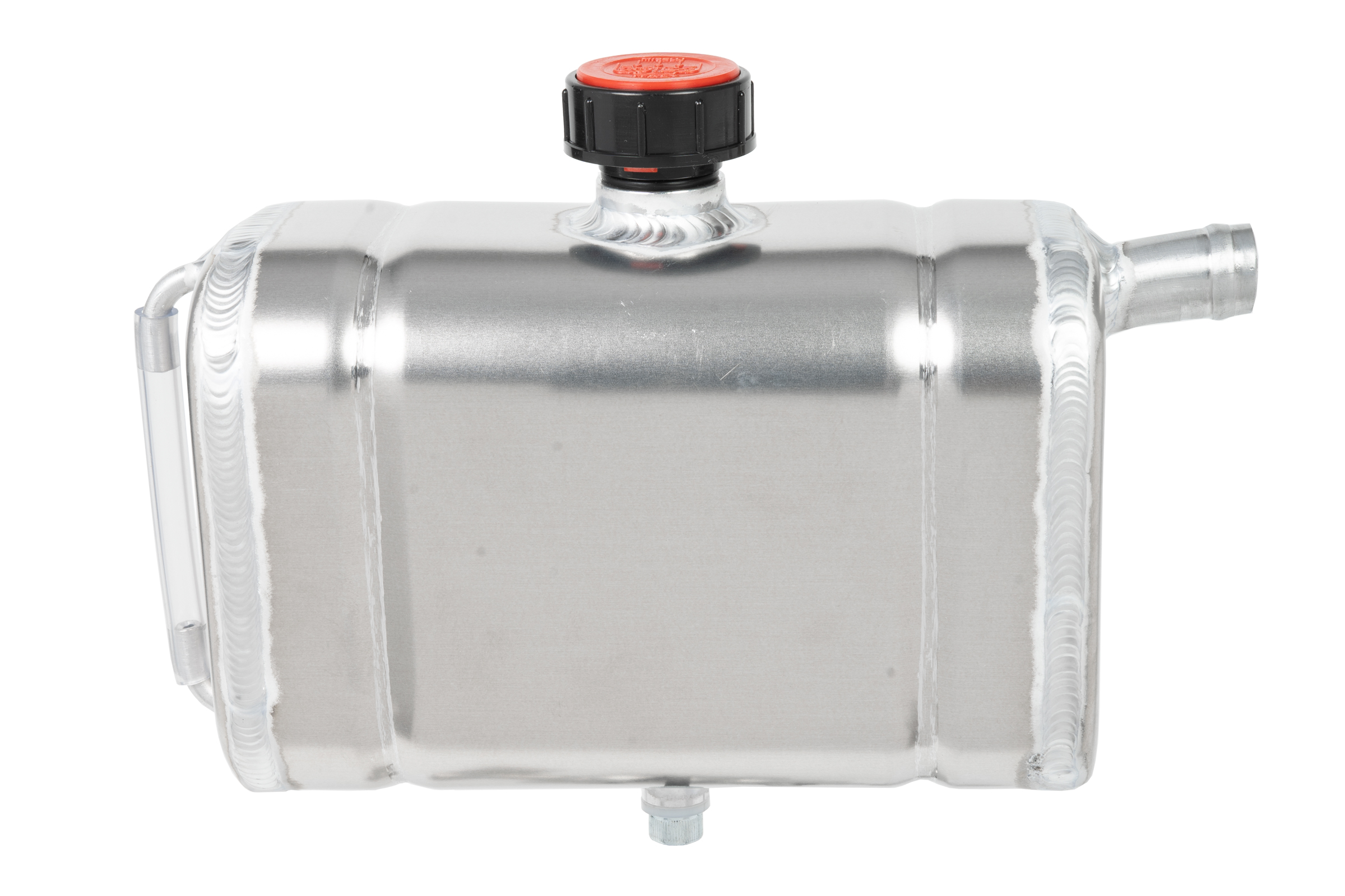 2.5L Oil Catch Tank • Alfaholics