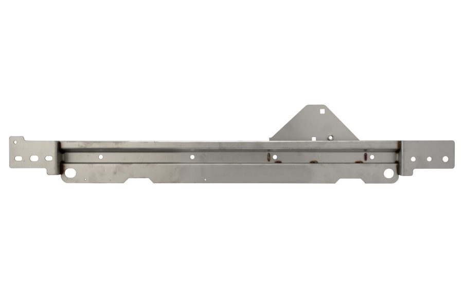 Radiator Lower Mount • GTV & Spider
