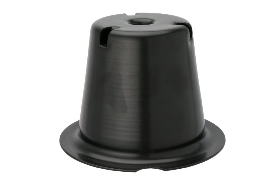 Rear Bump Stop Mount • GTV / Spider