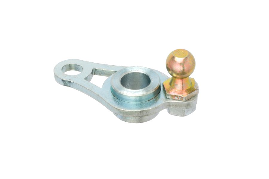 Shifter Adapter • V6 Sports