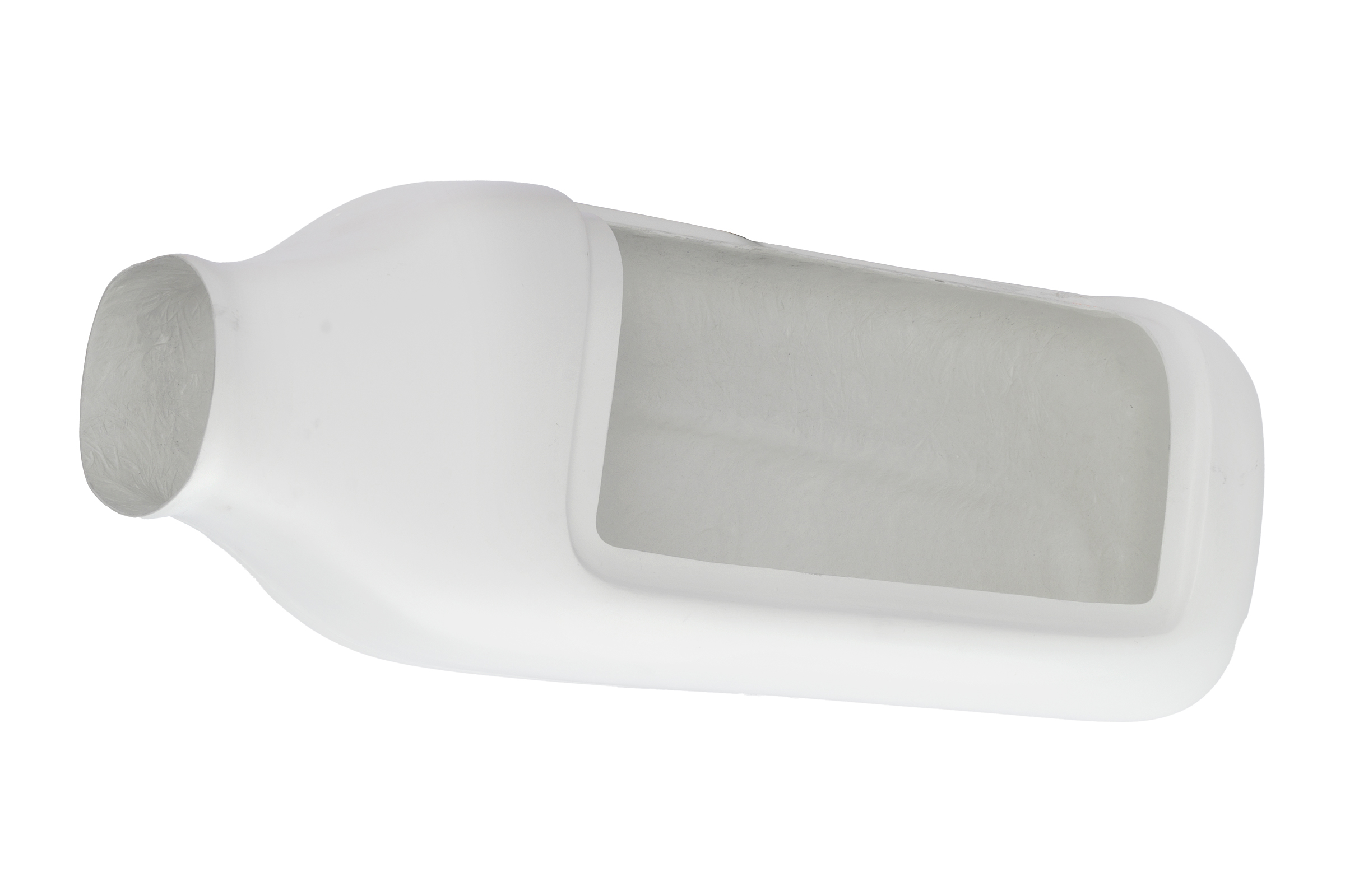 Cold Airbox • Autodelta GTA Cold Airbox • Autodelta GTA
