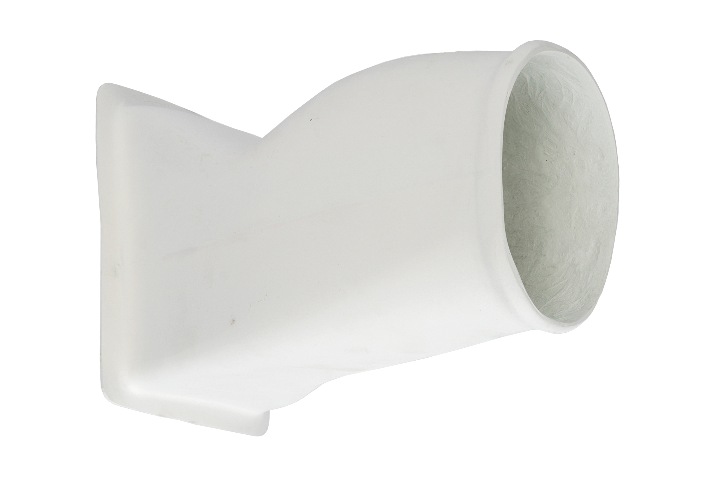 Cold Airbox Snout • Autodelta GTA Cold Airbox Snout • Autodelta GTA