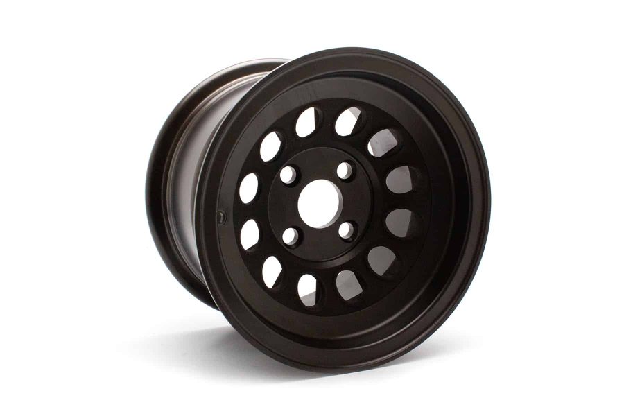 Wheel • Magnesium Tipo 33