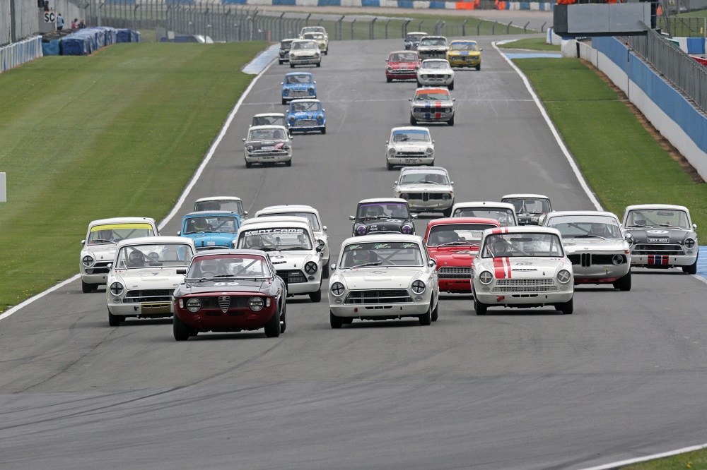 alfaholicsdoningtonrace1a