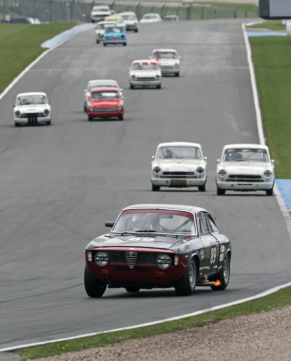 alfaholicsdoningtonrace1b