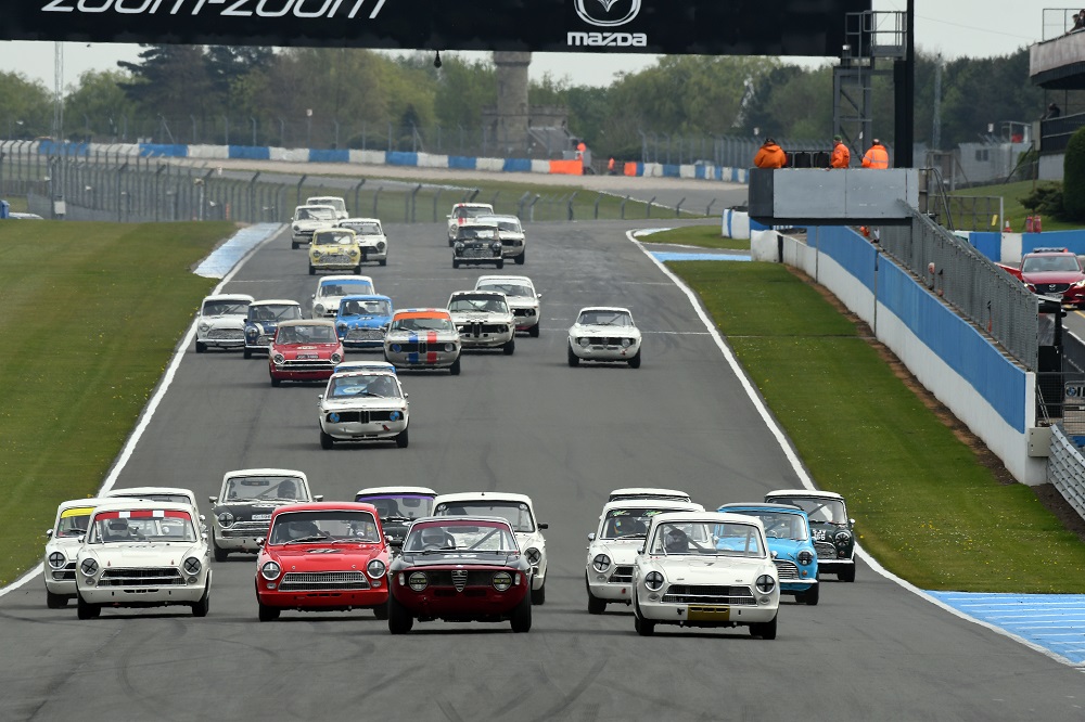 alfaholicsdoningtonrace2a